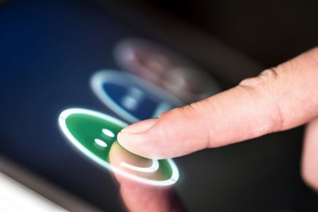 Estrategias servicio al cliente
