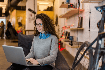 Las mejores herramientas de email marketing gratis