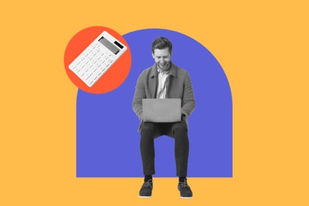 Qué es el ratio de apalancamiento