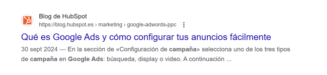 Palabras de cola larga