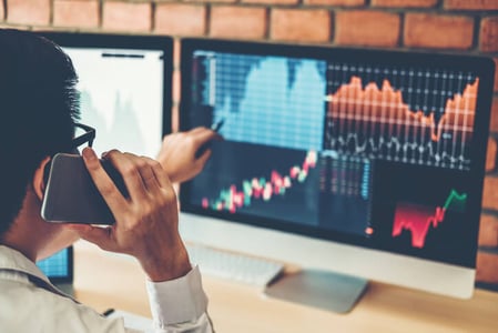 Software de ventas y software de marketing recomendado