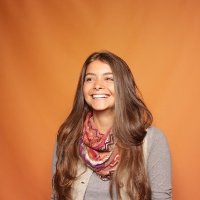 Luli Extrakt