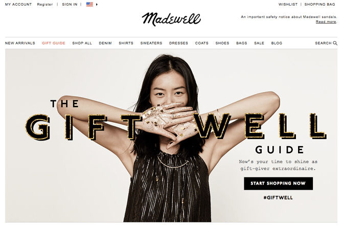 Madewell_Navidad.png
