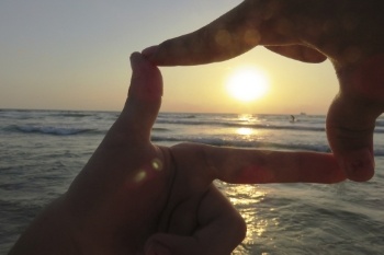 Marco-en-el-sol.jpg