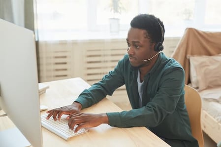 Cómo mejorar la experiencia del cliente