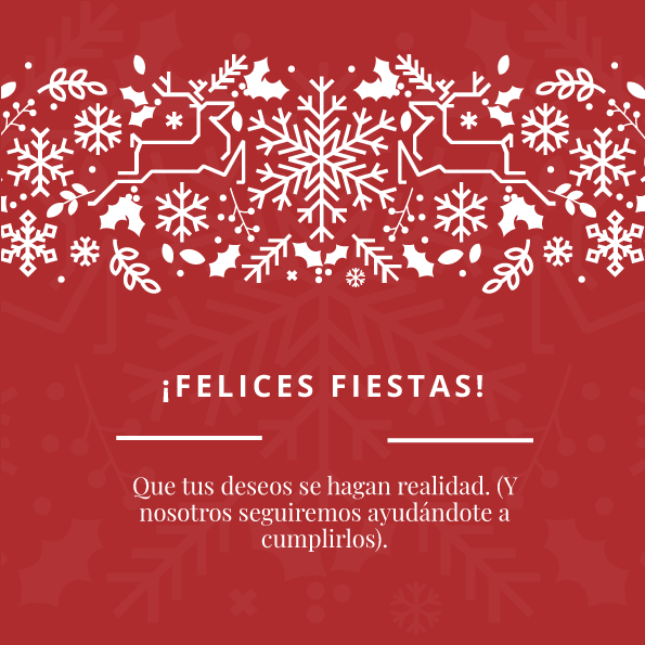 36 Frases Inspiradoras De Navidad Y Ano Nuevo Para Tu Empresa