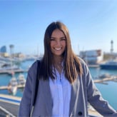 Elena Bello