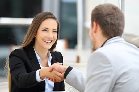 Qué es el ciclo de ventas y cuáles son sus fases