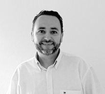 Chema Carratalà