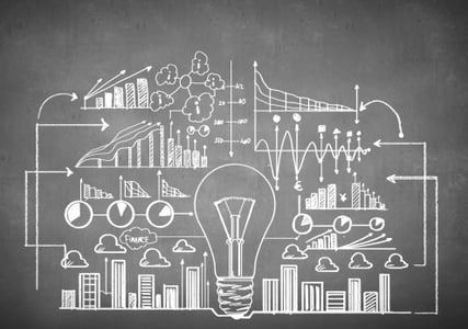 Cómo tener éxito en cada etapa del funnel de ventas