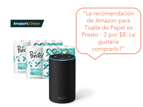opciones-Alexa