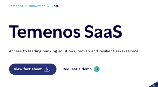 temenos