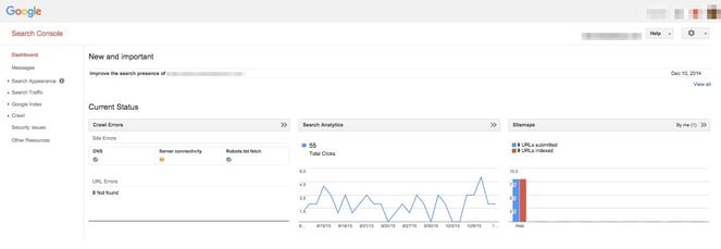 Search_Console.jpg Search_Console.jpg