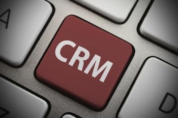 Cómo sacarle el máximo provecho a un sistema CRM