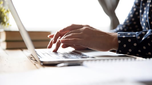 Sitemap XML: Qué es y cómo crearlo para enviarlo a Google