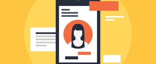 [Infografía] Tamaños de fotos e imágenes para Facebook y otras redes sociales
