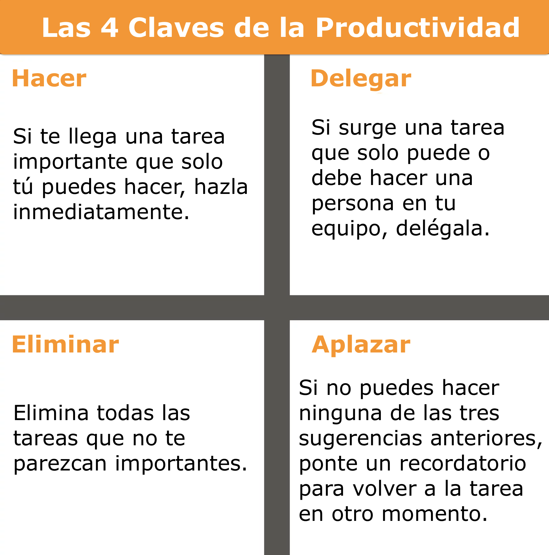 4_Claves