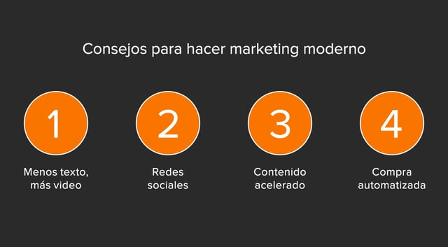 Consejos_marketing
