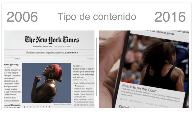 Contenido_papel_movil