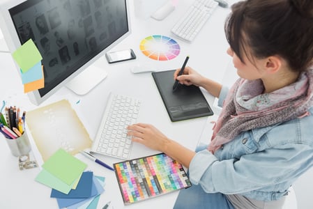 Herramientas de marketing para startups