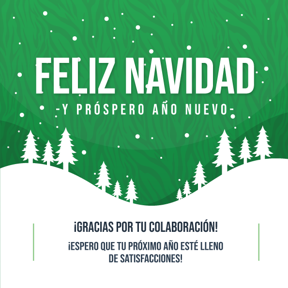 60 frases inspiradoras de Navidad y Año Nuevo para tu empresa