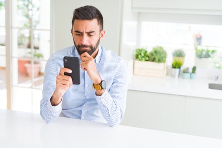 Técnicas para recuperar clientes distraídos 