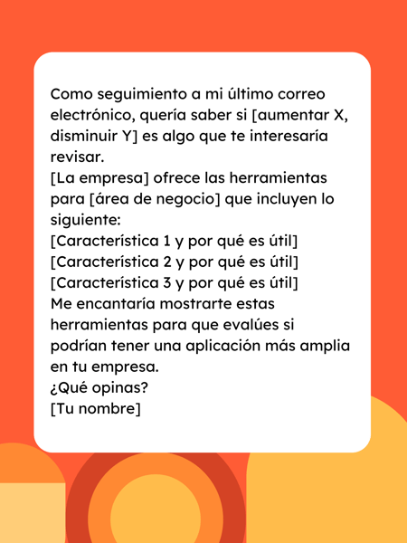 Template 12