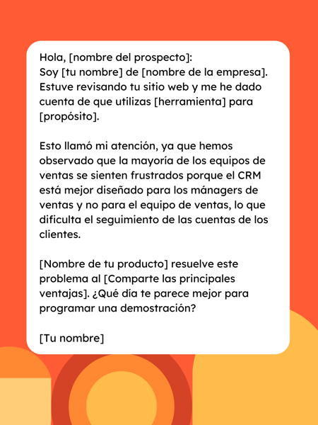 Template 3-3