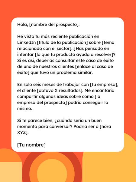 Template 6