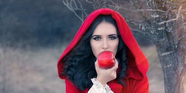 5 Pesadillas de email marketing que se volvieron realidad