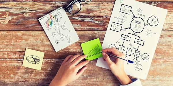 6 Maneras de cerrar ventas en menos tiempo