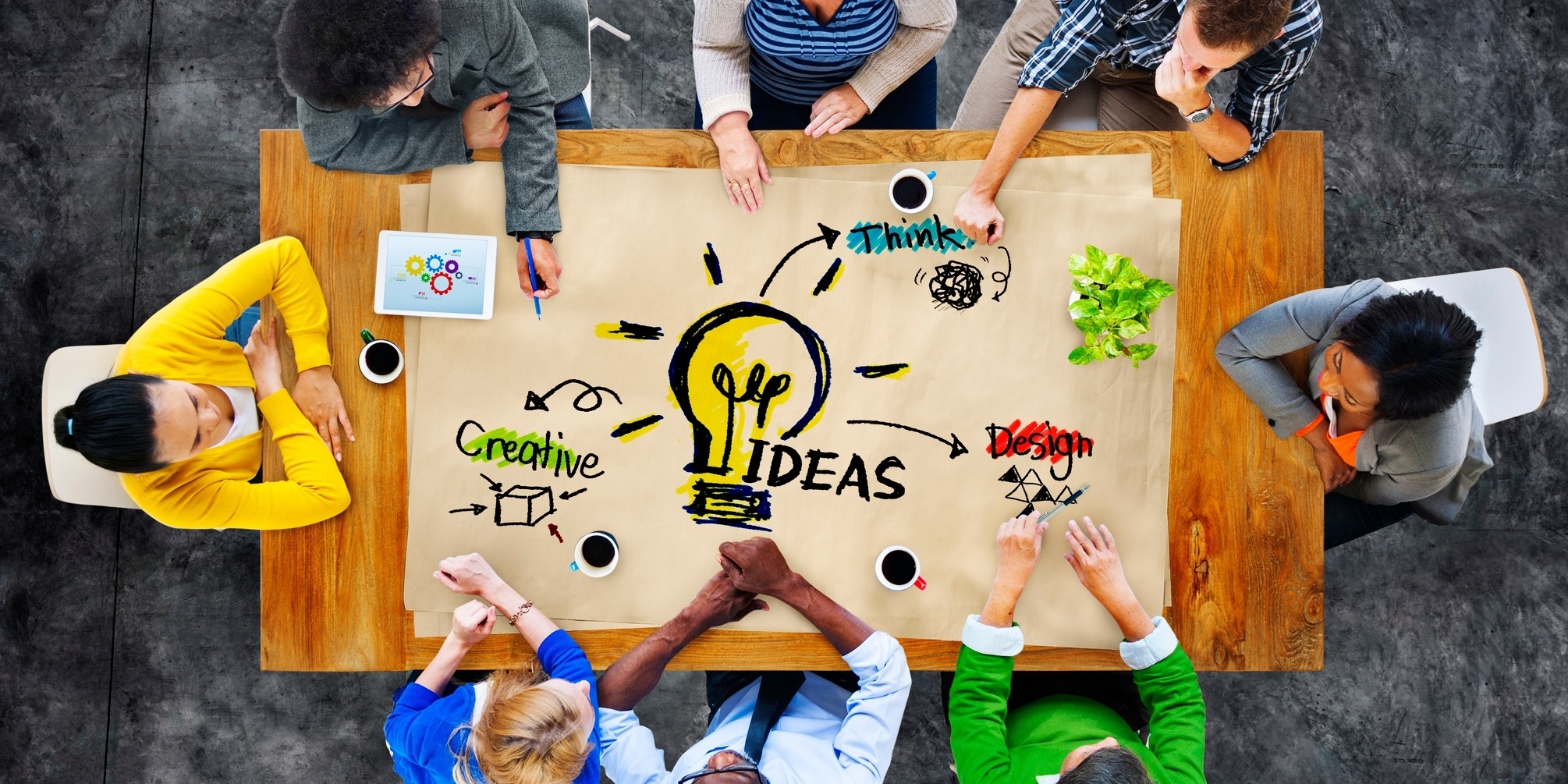 ThinkstockPhotos-495193237-1-499607-edited.jpg