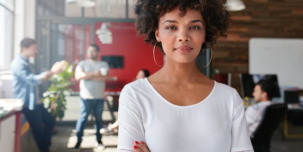 ThinkstockPhotos-508919882-1-919144-edited-225579-edited.jpg