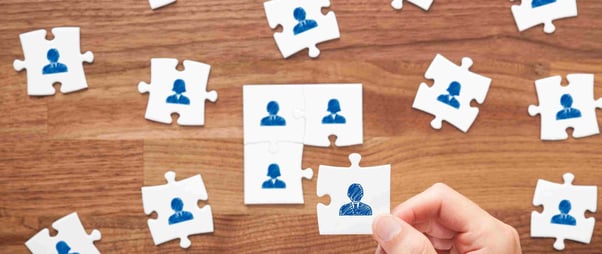 6 Herramientas que deberías estar usando para maximizar tu Marketing en Facebook