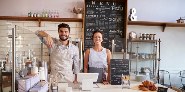ThinkstockPhotos-619738618-920715-edited.jpg