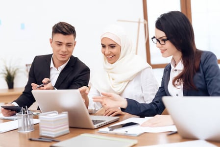 Todo sobre customer experience digital