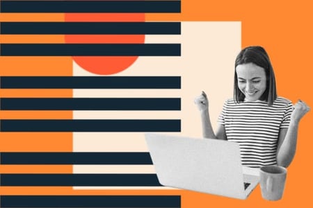 Optimizar estrategia de ventas