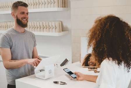 Qué son los programas de fidelización de clientes