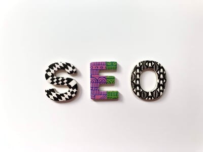 Qué es link building, por qué importa y cómo comenzar