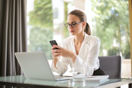 Una mirada a las automatizaciones de Operations Hub y las nuevas integraciones de workflows de HubSpot