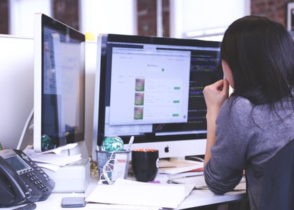 Software gratis para pymes