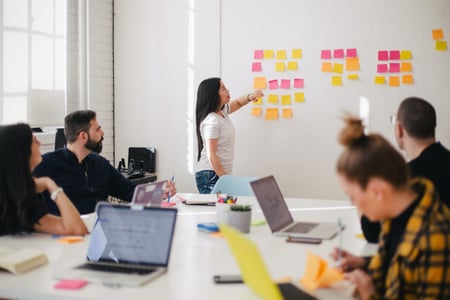 Segmentación conductual: cómo aplicarla en tu empresa