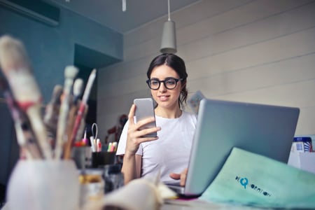 Beneficios marketing personalizado