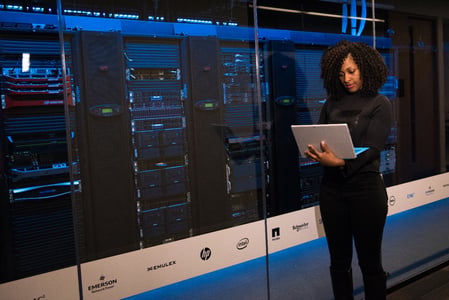 Ejemplos del uso del big data
