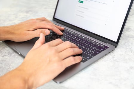 generadores de copy con inteligencia artificial