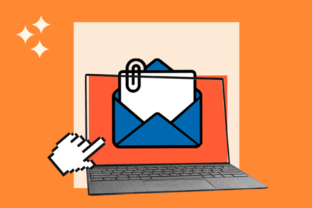 email marketing con ia
