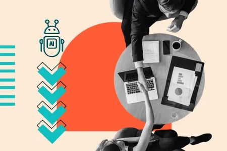 Adopción de IA en Marketing LATAM