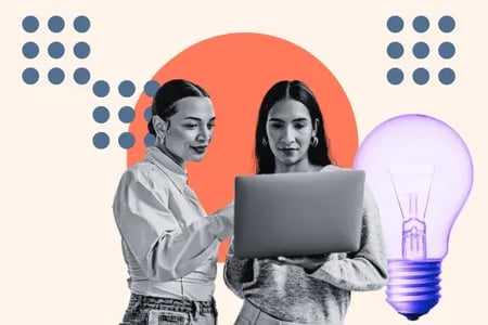 inteligencia artificial para negocios