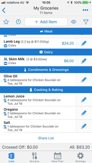 lista_de_supermercado_de_la_app_anylist.png