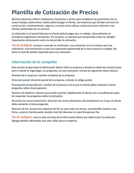 price-quote-screenshot-pdf-1